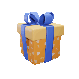 Gift Box